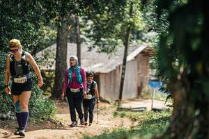 BIB: 
                            <button type="button" onclick="openModal(25620027)" class="btn btn-primary btn-sm float-right btn-popup" data-toggle="modal" data-target=".modal-high-quality">
                        <i class="fas fa-shopping-cart"></i> Add to Cart
                    </button>
                                            <button type="button" onclick="isThisMe(25620027, true)" class="btn btn-success btn-sm float-right btn-popup btn-isme hidden" data-toggle="tooltip" data-placement="bottom" title="นี่คือรูปของคุณใช่ไหม คลิกที่นี่เพื่อเอาเข้าอัลบั้ม">
                        <i class="fas fa-plus"></i> Add to album
                    </button>
                    <button type="button" onclick="isThisMe(25620027, false)" class="btn btn-warning btn-sm float-right btn-popup btn-isnotme hidden">
                        <i class="fas fa-ban"></i> Remove from album
                    </button>